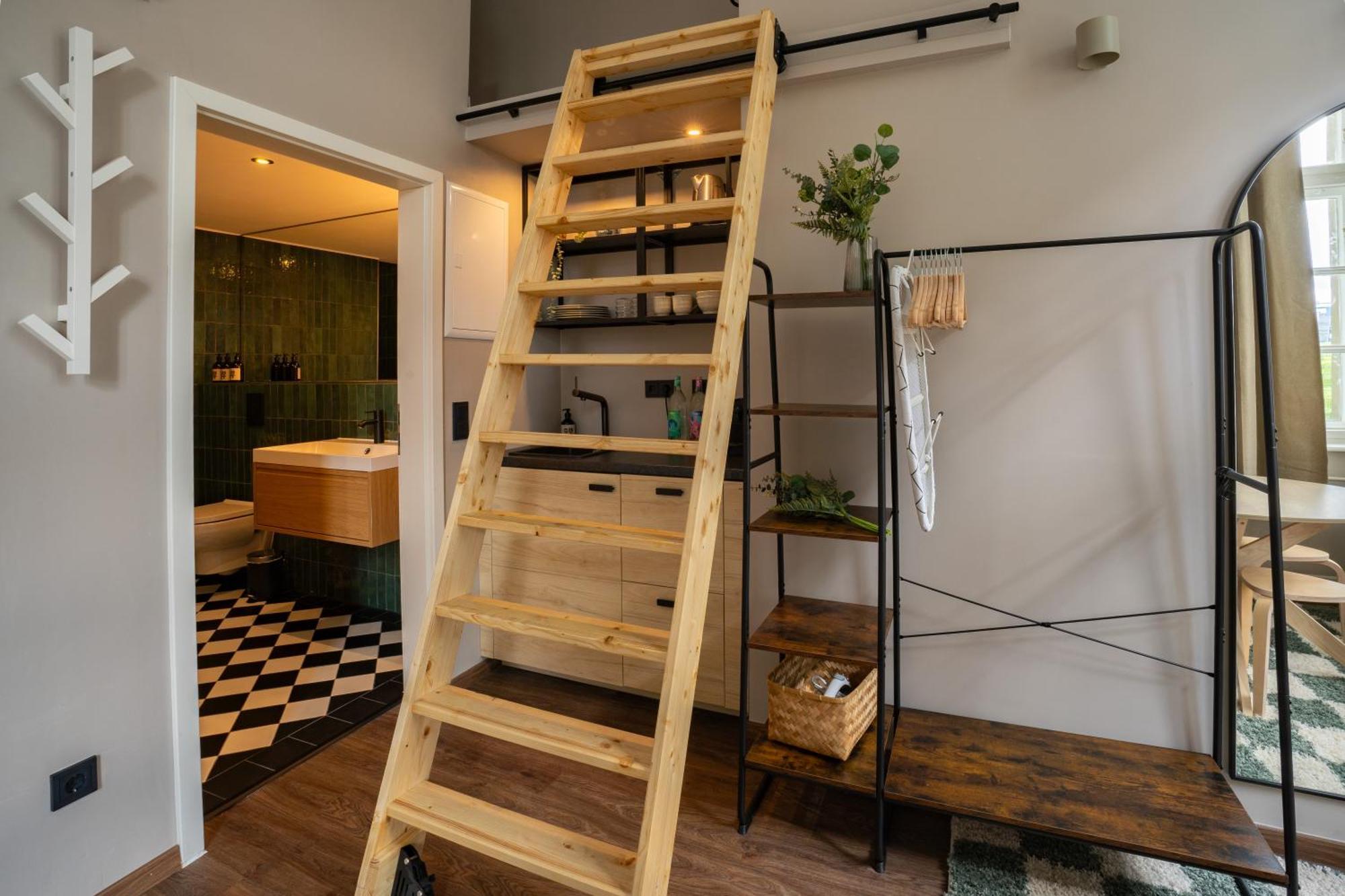The Charming By Curt Suites Berlín Exterior foto
